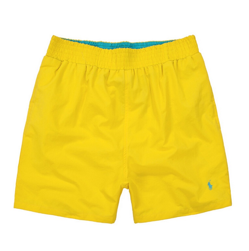 polo Men's Shorts 41